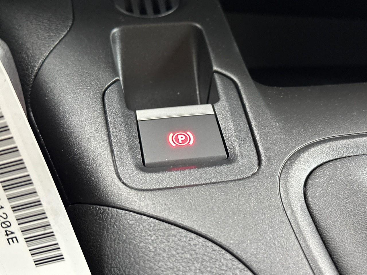 Citroën Berlingo van m diesel 100 ch manuelle — photo 28