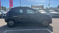 Dacia Spring Expression — photo 4