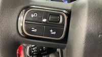Citroen C3 Aircross PureTech 110ch S&S Live — photo 27