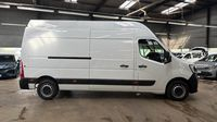 Renault Master F3500 L3H3 2.3 Blue dCi 135ch Confort Euro6E — photo 4