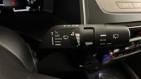 Nissan Qashqai e-POWER 190ch N-Design+ 2024 — photo 24