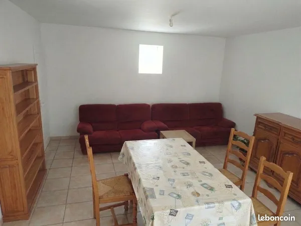Maison 4 pièces 99 m²