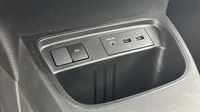 Renault Twingo E-Tech Electric Equilibre R80 Achat Intégral — photo 18