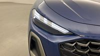 Audi A5 Avant 2.0 TFSI 204ch S line quattro S tronic 7 — photo 17