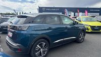 Peugeot 3008 HYBRID 225ch Allure Pack e-EAT8 — photo 5