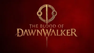 Test The Blood of Dawnwalker : le RPG vampirique qui rend fier Geralt, et enchante GameBlog