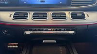 Mercedes Gle 53e AMG 449ch+170ch Hybride 4Matic+ 9G-Speedshift TCT — photo 26