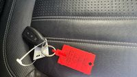 Ford Kuga 2.5 Duratec 190ch FHEV Vignale BVA — photo 16