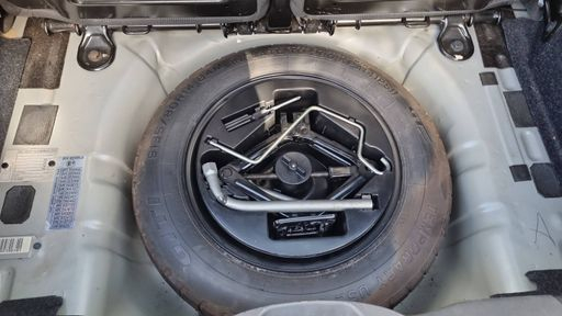 Fiat 500 1.2 69 - Lounge – 2015 – 50894 km – Essence – Boîte Manuelle — photo 29