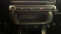 Citroen C3 1.5 BlueHDi 100ch S&S PLUS — photo 26