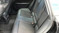 Bmw I4 eDrive35 286ch — photo 13