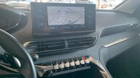 Peugeot 5008 1.5 BlueHDi 130ch S&S Allure Pack EAT8 — photo 19