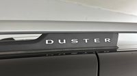 Dacia Duster 1.3 TCe 150ch FAP Prestige 4x2 — photo 22