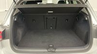 Volkswagen Golf 1.4 eHybrid OPF 204ch Style DSG6 — photo 14