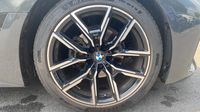 Bmw Série 4 Gran Coupé 420dA xDrive 190ch M Sport — photo 20