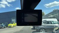 Peugeot Partner Standard 650kg BlueHDi 100ch S&S BVM5 Asphalt — photo 29
