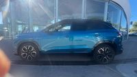 Renault Austral 1.2 E-Tech full hybrid 200ch esprit Alpine - 25 — photo 8