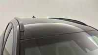 Hyundai Kona 1.6 GDi 141ch Hybrid Executive DCT-6 — photo 22