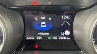 Toyota Yaris Cross 116h Dynamic Business + Programme Beyond Zero Academy MY21 — photo 9