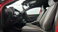 Bmw Série 1 M135iA xDrive 306ch — photo 12