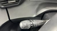 Peugeot 208 1.2 PureTech 100ch S&S Allure EAT8 — photo 27