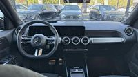 Mercedes Glb 200 d 150ch AMG Line 8G-DCT — photo 8