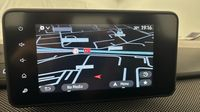 Dacia Sandero 1.0 ECO-G 100ch Confort — photo 18