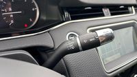 Land-Rover Range Rover Evoque 2.0 D 165ch R-Dynamic AWD BVA — photo 24
