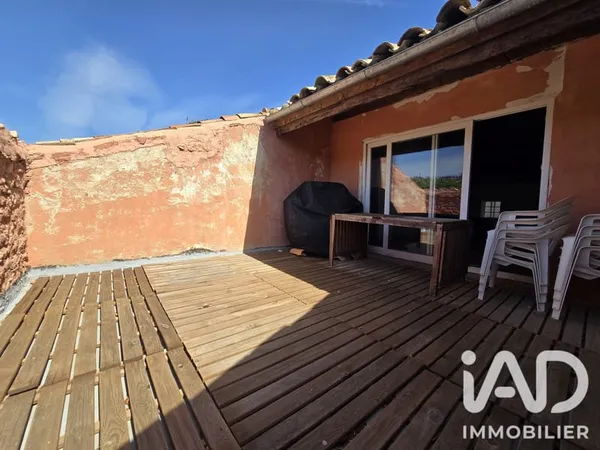 Maison 8 pièces 156 m²