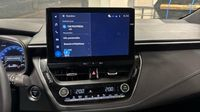 Toyota Corolla Touring Sports 1.8 140ch Design MY24 — photo 19