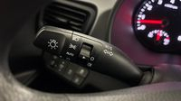 Kia Rio 1.2 DPi 84ch Motion — photo 23