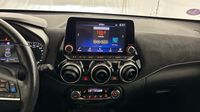Nissan Juke 1.6 Hybrid 143ch N-Design 2023.5 — photo 19