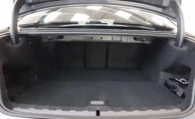Bmw Serie 3 330e 292 ch bva8 — photo 7