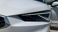 Seat Leon 1.5 eHybrid 204ch Style DSG6 — photo 28