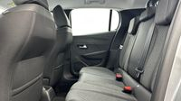 Peugeot 208 1.2 Hybrid 110ch Style e-DCS6 — photo 10