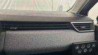 Renault Clio 1.0 TCe 90ch Evolution - 24 — photo 26