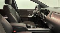 Mercedes Gla 200 d 150ch AMG Line 8G-DCT — photo 15