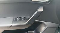 Seat Ibiza 1.0 TSI 95ch Copa — photo 12