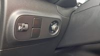 Citroen C3 1.2 PureTech 83ch S&S Shine — photo 18