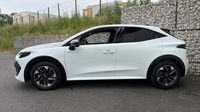 Renault Clio 1.2 TCe 115ch Techno — photo 8