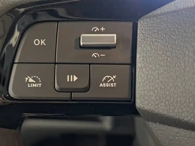 Citroën Jumpy fgn m bluehdi 145 bvm6 — photo 18
