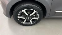 Renault Twingo 0.9 TCe 90ch energy Intens — photo 20