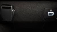 Dacia Sandero 1.0 TCe 90ch Expression CVT — photo 30