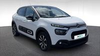 Citroen C3 1.2 PureTech 110ch S&S MAX Boite Automatique — photo 3