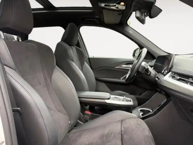 Bmw X1 ixdrive30 313ch m sport — photo 15