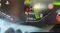 Renault Clio 1.0 TCe 90ch Techno — photo 9