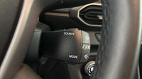 Dacia Sandero 1.0 TCe 110ch Stepway Extreme — photo 27