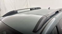 Dacia Duster 1.3 TCe 150ch FAP Extreme 4x2 EDC — photo 22