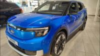 Ford Explorer 286ch Extended Range 77kWh Pack Premium RWD