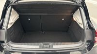 Renault Clio 1.0 TCe 100ch Evolution GPL — photo 14